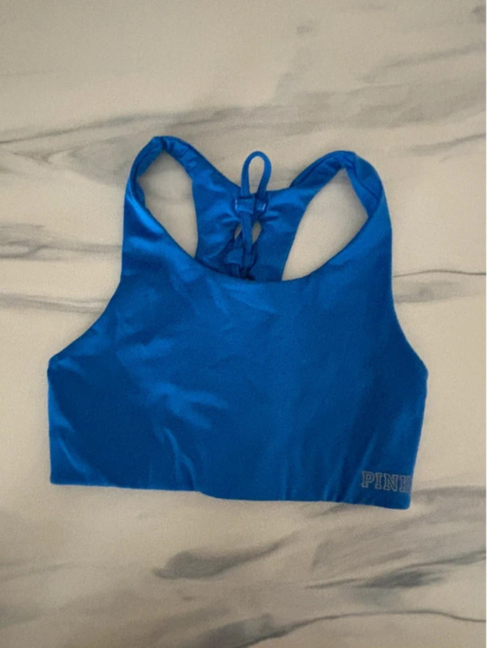 VS Sports Bra